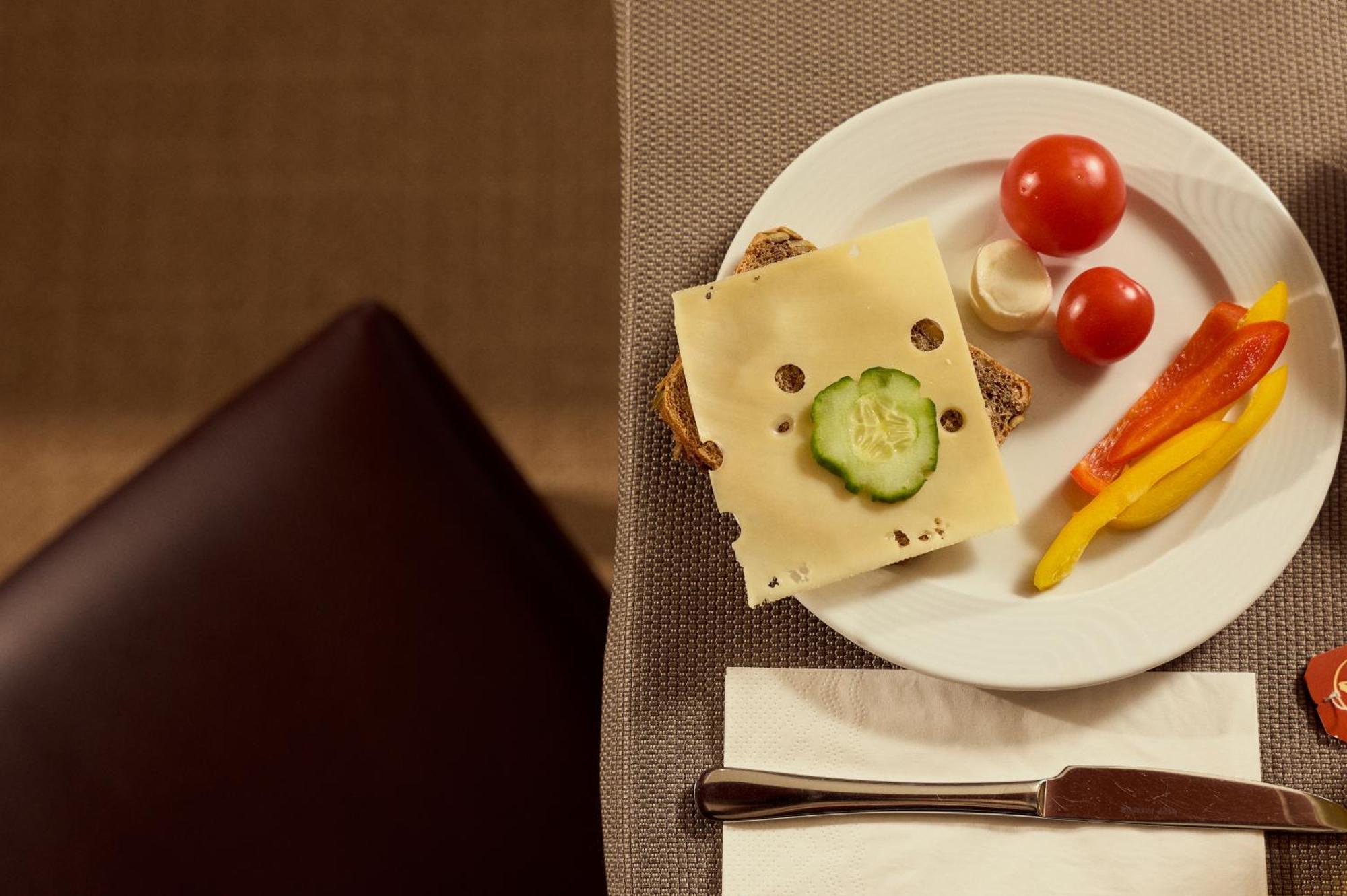 Parkhotel Kirchberg Kirchberg en Tyrol Extérieur photo